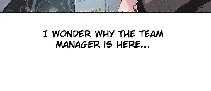 Weak Point Chap Chapter 1-Weak Point - Next Chap 2