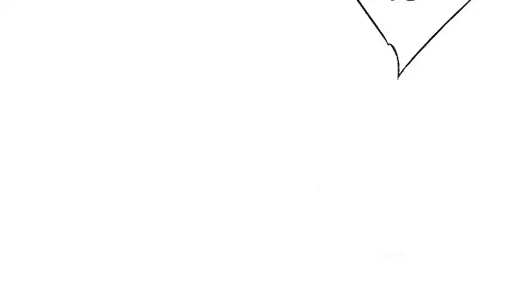 Weak Point Chap Chapter 1-Weak Point - Next Chap 2