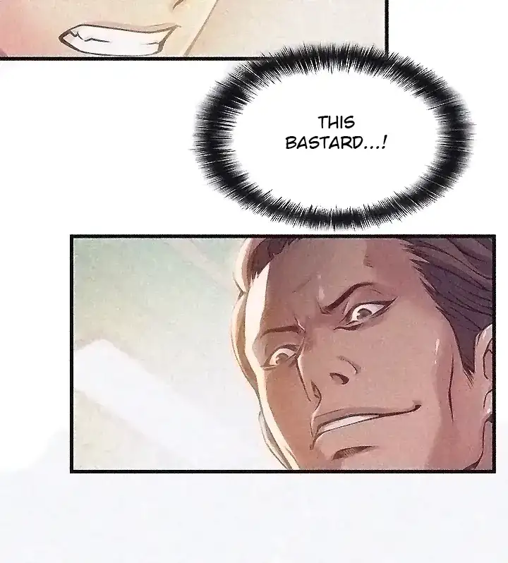 Weak Point Chap Chapter 1-Weak Point - Next Chap 2