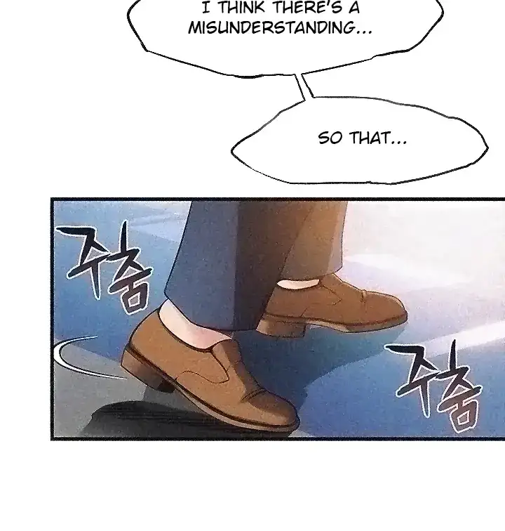 Weak Point Chap Chapter 2-Weak Point - Next Chap 3