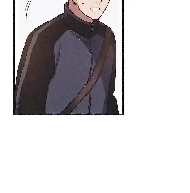 Weak Point Chap Chapter 2-Weak Point - Next Chap 3