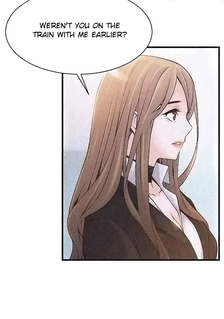 Weak Point Chap Chapter 2-Weak Point - Next Chap 3