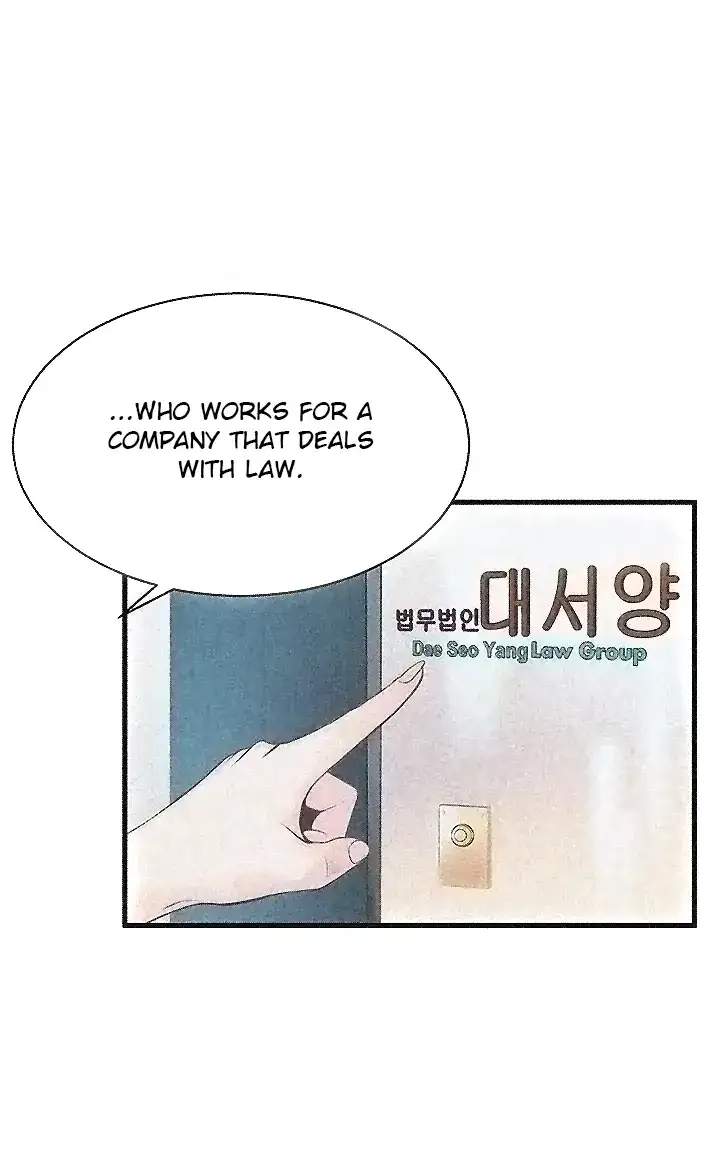 Weak Point Chap Chapter 2-Weak Point - Next Chap 3