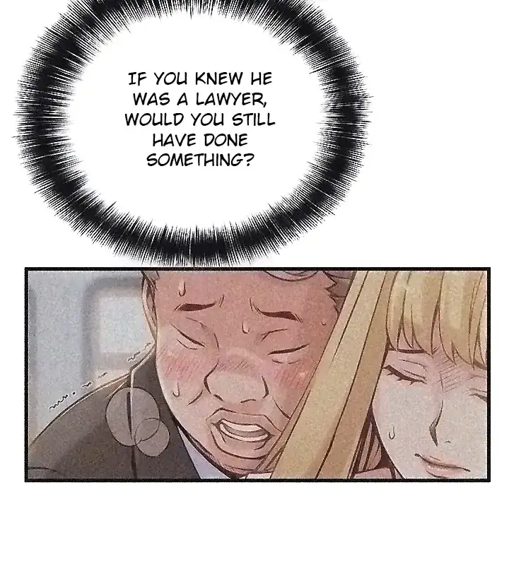 Weak Point Chap Chapter 2-Weak Point - Next Chap 3