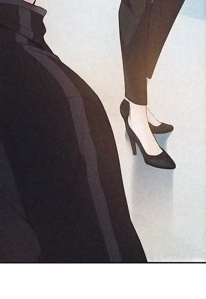 Weak Point Chap Chapter 2-Weak Point - Next Chap 3