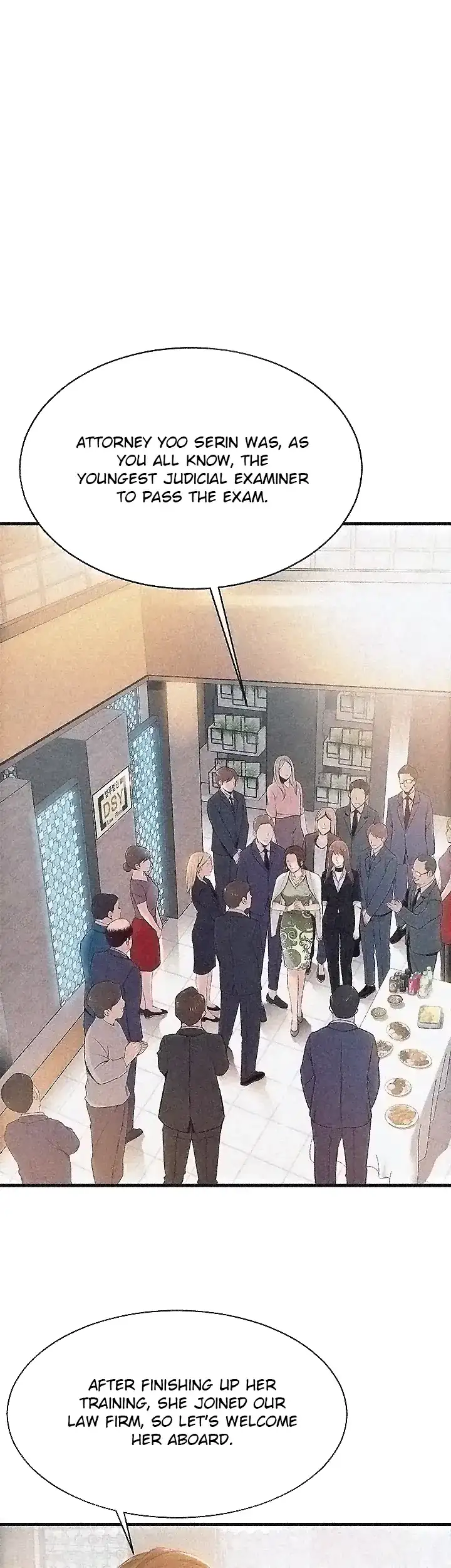 Weak Point Chap Chapter 2-Weak Point - Next Chap 3