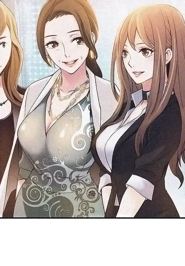 Weak Point Chap Chapter 2-Weak Point - Next Chap 3