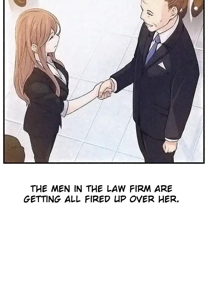 Weak Point Chap Chapter 2-Weak Point - Next Chap 3