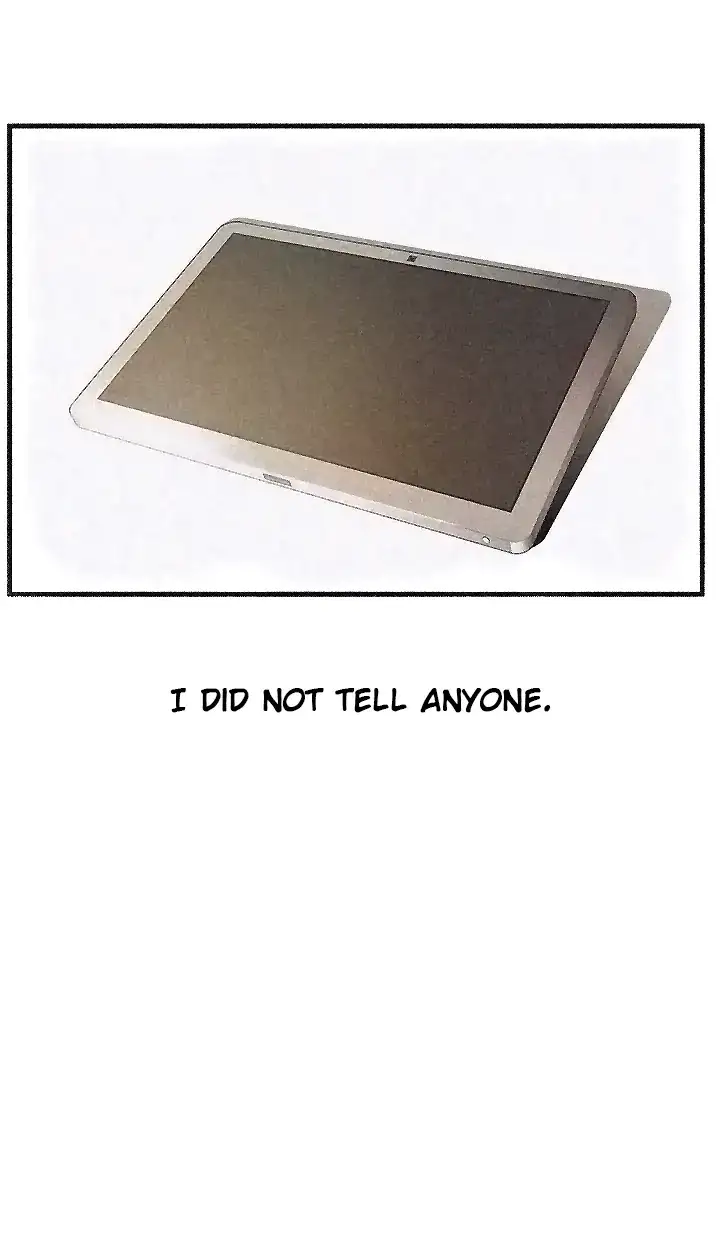 Weak Point Chap Chapter 2-Weak Point - Next Chap 3