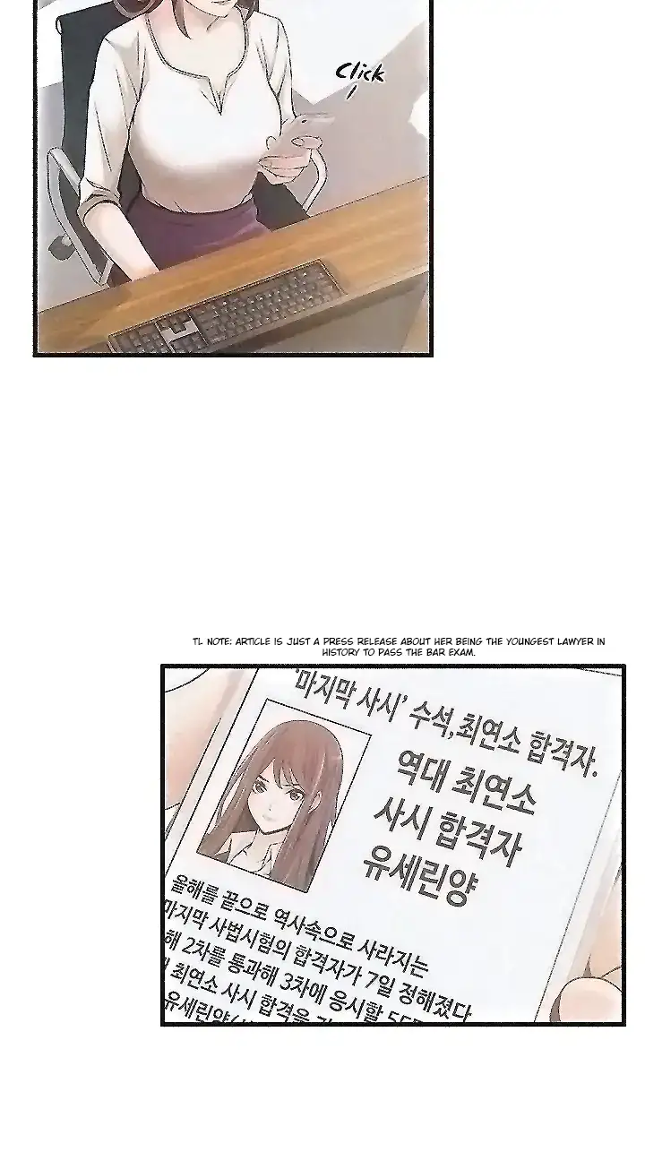 Weak Point Chap Chapter 2-Weak Point - Next Chap 3