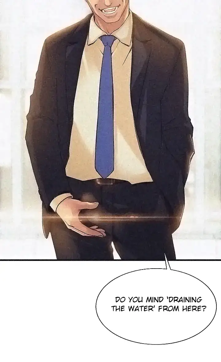 Weak Point Chap Chapter 2-Weak Point - Next Chap 3