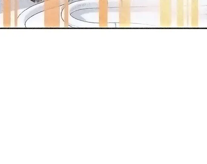 Weak Point Chap Chapter 2-Weak Point - Next Chap 3