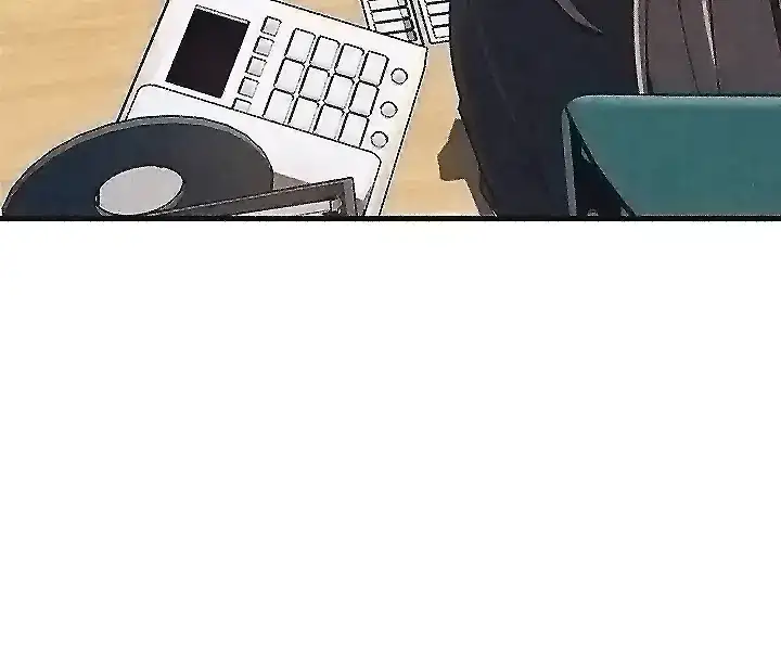 Weak Point Chap Chapter 3-Weak Point - Next Chap 4