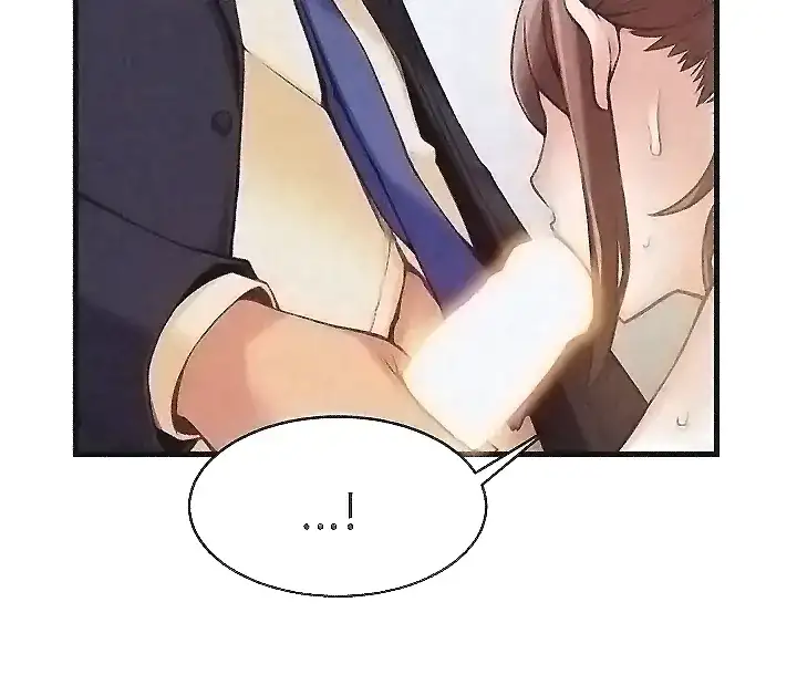 Weak Point Chap Chapter 3-Weak Point - Next Chap 4