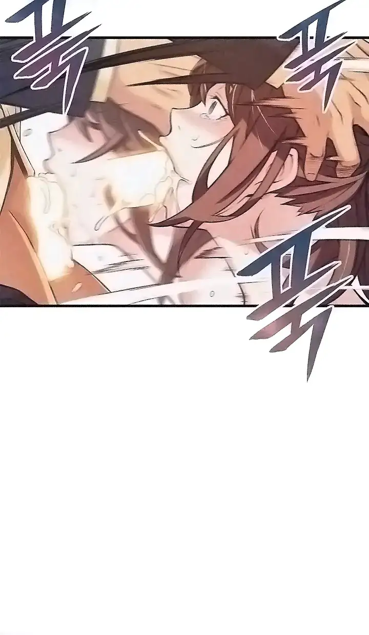 Weak Point Chap Chapter 3-Weak Point - Next Chap 4