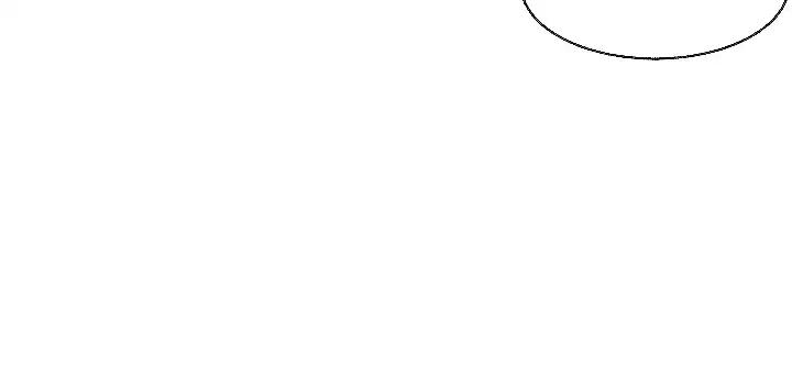 Weak Point Chap Chapter 3-Weak Point - Next Chap 4