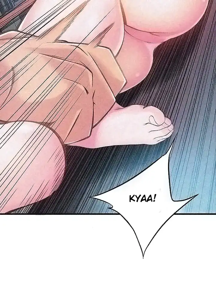 Weak Point Chap Chapter 3-Weak Point - Next Chap 4