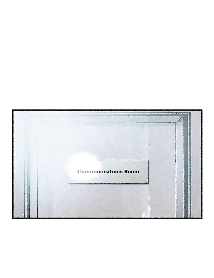 Weak Point Chap Chapter 3-Weak Point - Next Chap 4