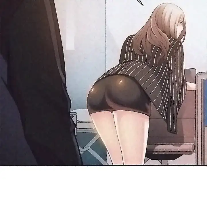 Weak Point Chap Chapter 3-Weak Point - Next Chap 4