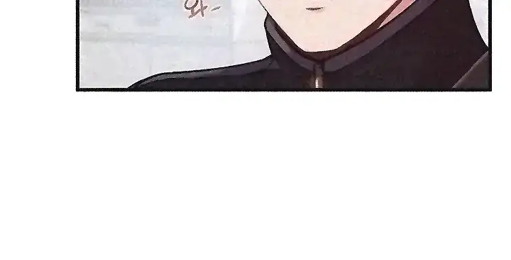 Weak Point Chap Chapter 3-Weak Point - Next Chap 4