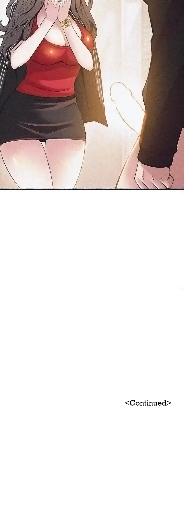 Weak Point Chap Chapter 3-Weak Point - Next Chap 4