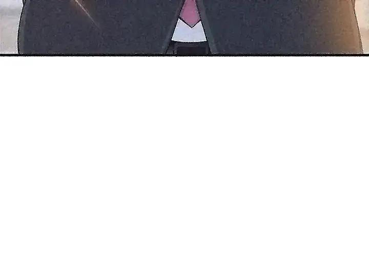 Weak Point Chap Chapter 3-Weak Point - Next Chap 4