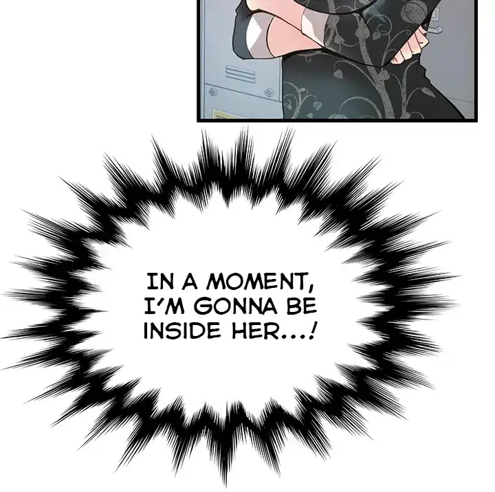 Weak Point Chap Chapter 4-Weak Point - Next Chap 5