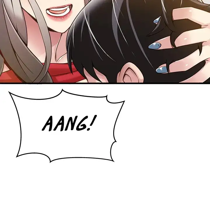 Weak Point Chap Chapter 4-Weak Point - Next Chap 5