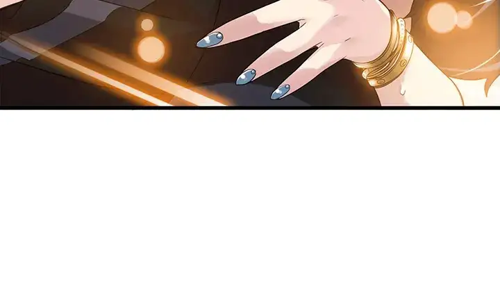 Weak Point Chap Chapter 4-Weak Point - Next Chap 5