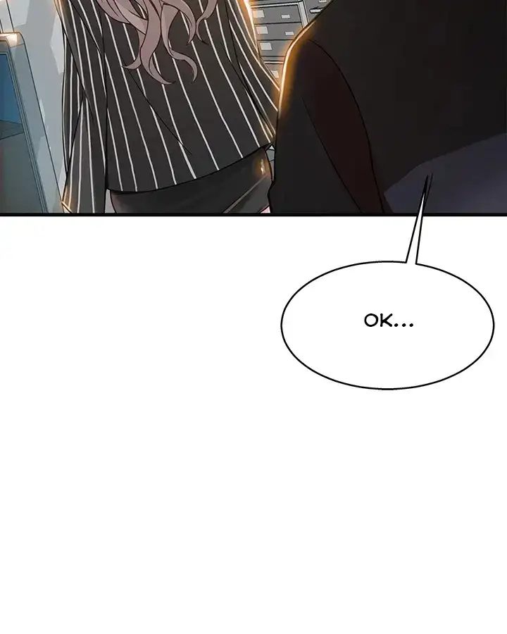 Weak Point Chap Chapter 4-Weak Point - Next Chap 5