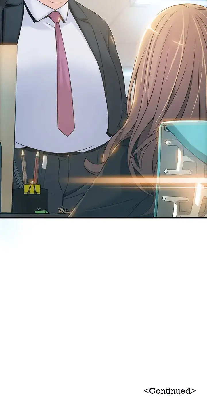 Weak Point Chap Chapter 4-Weak Point - Next Chap 5