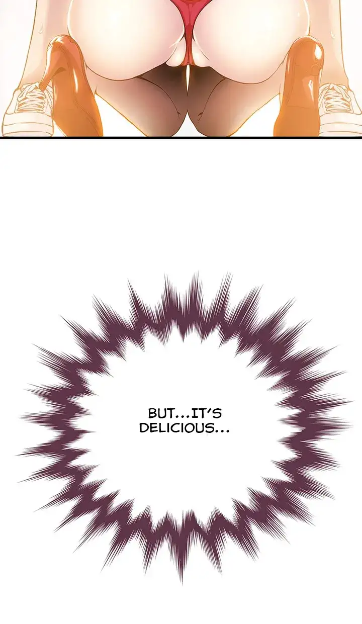 Weak Point Chap Chapter 4-Weak Point - Next Chap 5