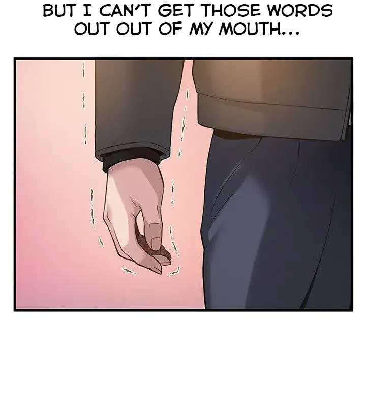 Weak Point Chap Chapter 5-Weak Point - Next Chap 6