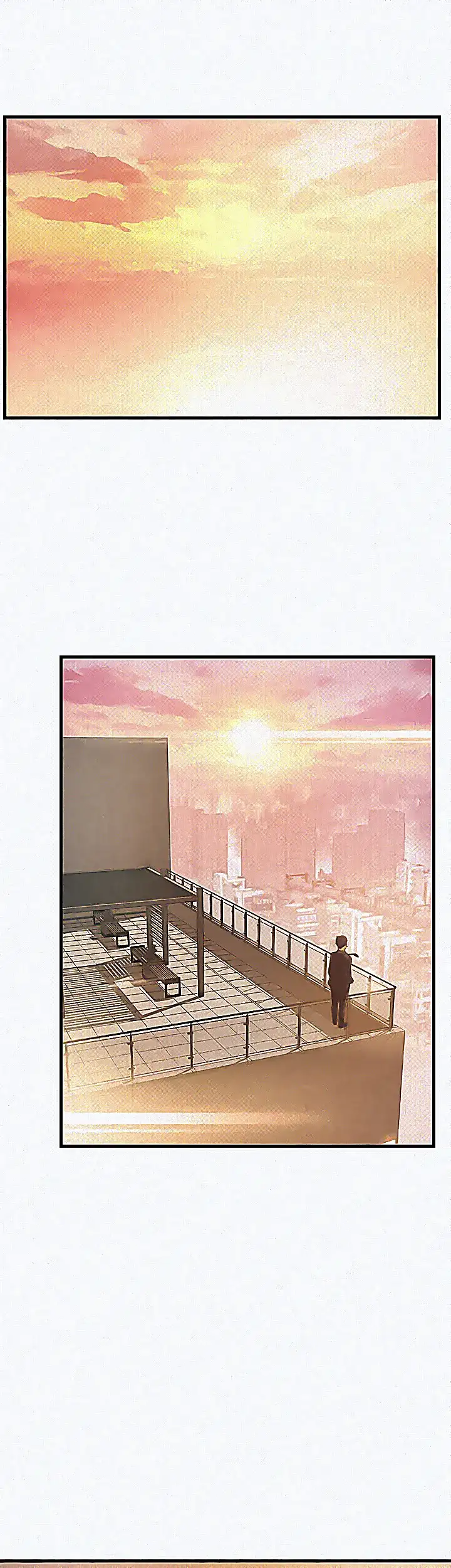 Weak Point Chap Chapter 5-Weak Point - Next Chap 6