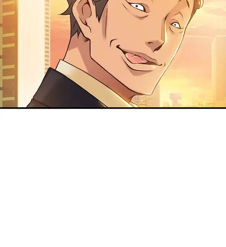 Weak Point Chap Chapter 5-Weak Point - Next Chap 6