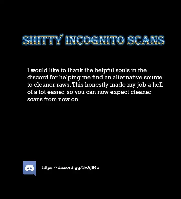 Weak Point Chap Chapter 5-Weak Point - Next Chap 6