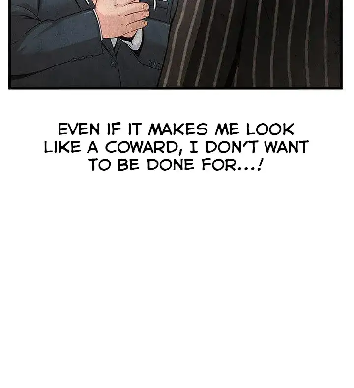 Weak Point Chap Chapter 5-Weak Point - Next Chap 6