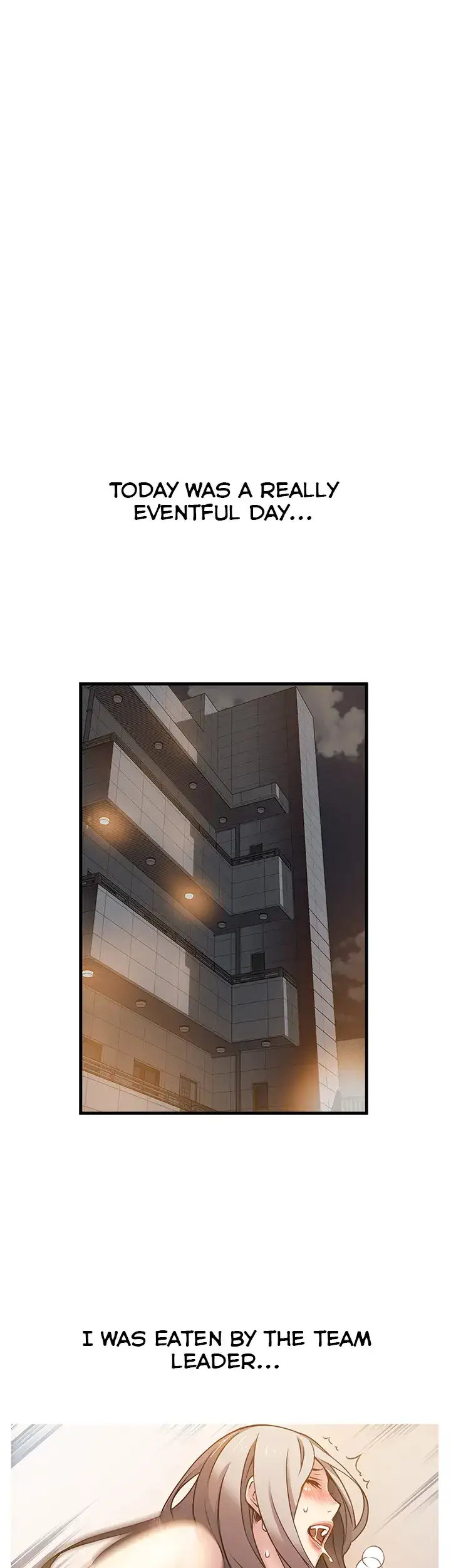 Weak Point Chap Chapter 6-Weak Point - Next Chap 7