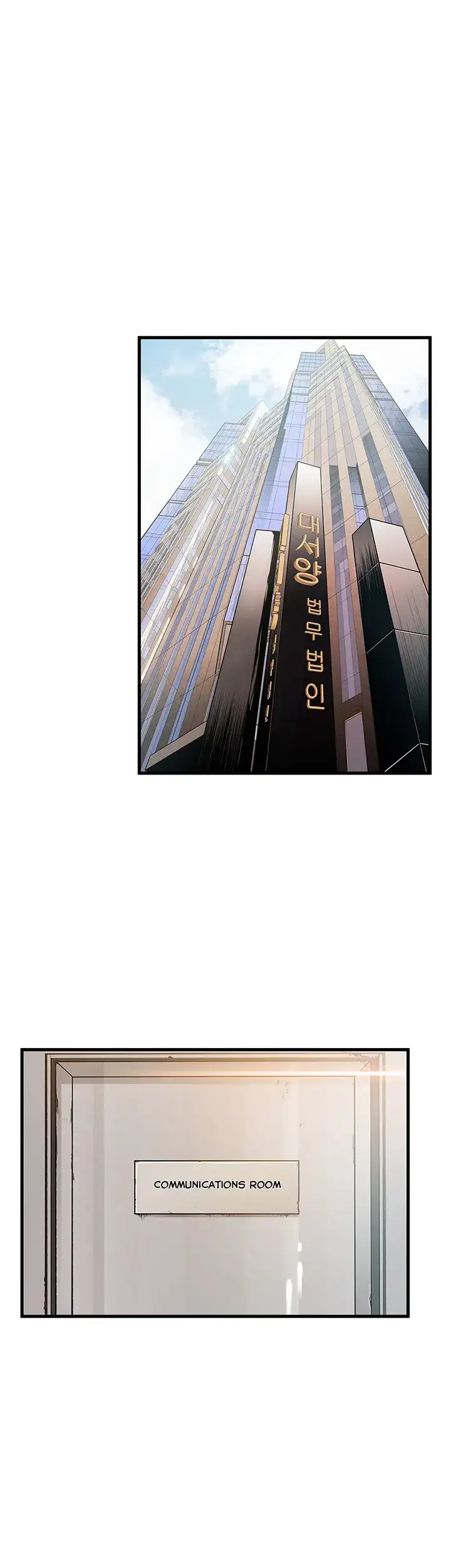 Weak Point Chap Chapter 6-Weak Point - Next Chap 7