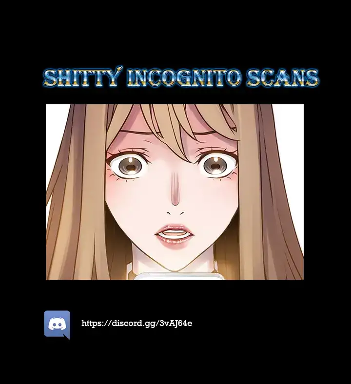 Weak Point Chap Chapter 6-Weak Point - Next Chap 7