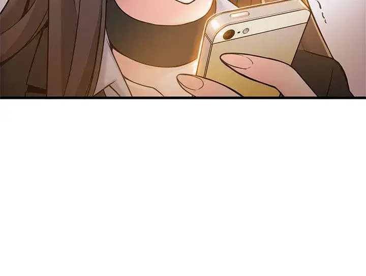 Weak Point Chap Chapter 7-Weak Point - Next Chap 8