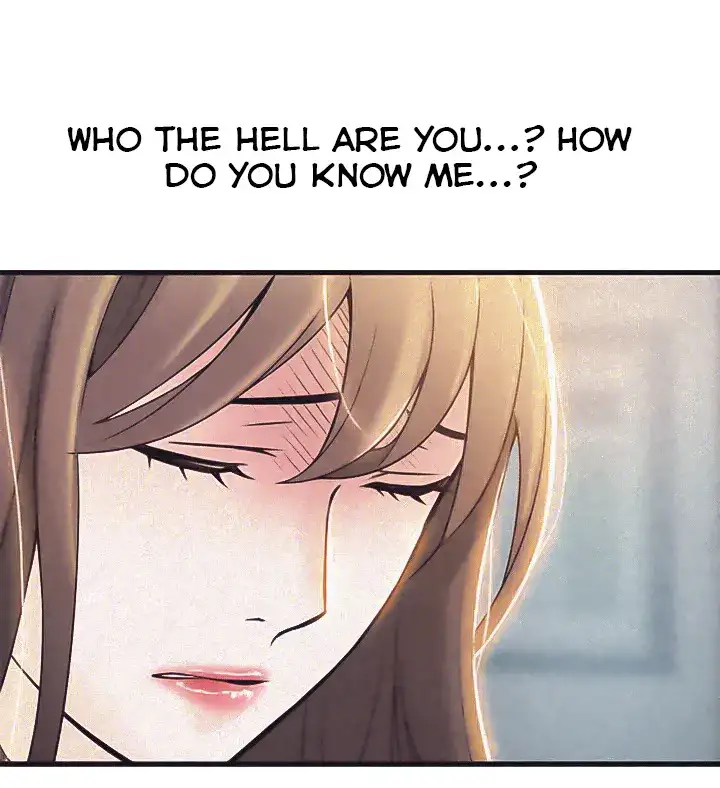 Weak Point Chap Chapter 7-Weak Point - Next Chap 8