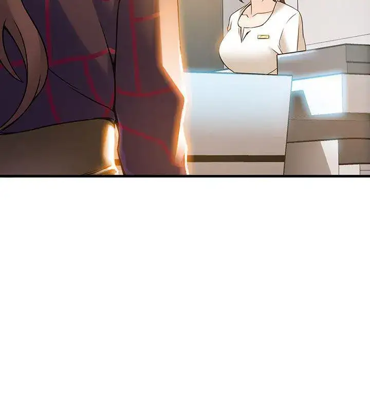 Weak Point Chap Chapter 7-Weak Point - Next Chap 8