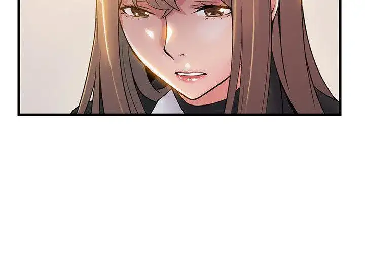 Weak Point Chap Chapter 7-Weak Point - Next Chap 8