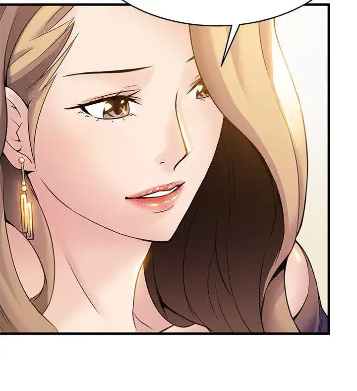 Weak Point Chap Chapter 7-Weak Point - Next Chap 8