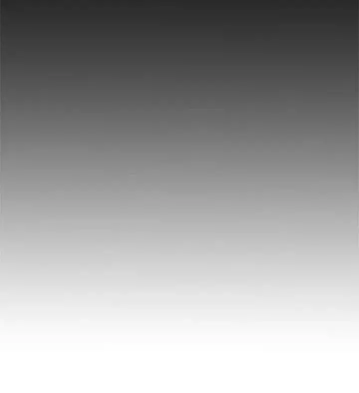 Weak Point Chap Chapter 7-Weak Point - Next Chap 8