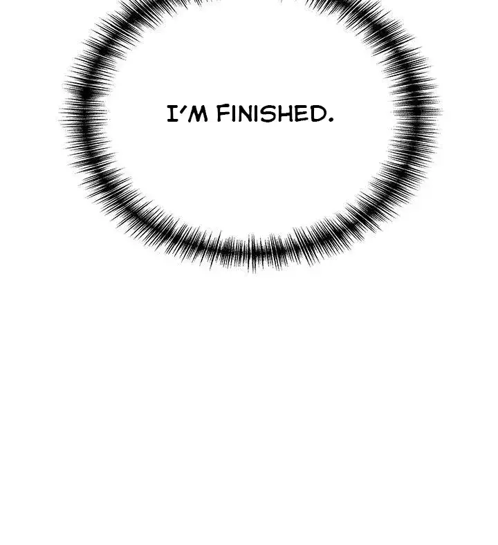 Weak Point Chap Chapter 7-Weak Point - Next Chap 8