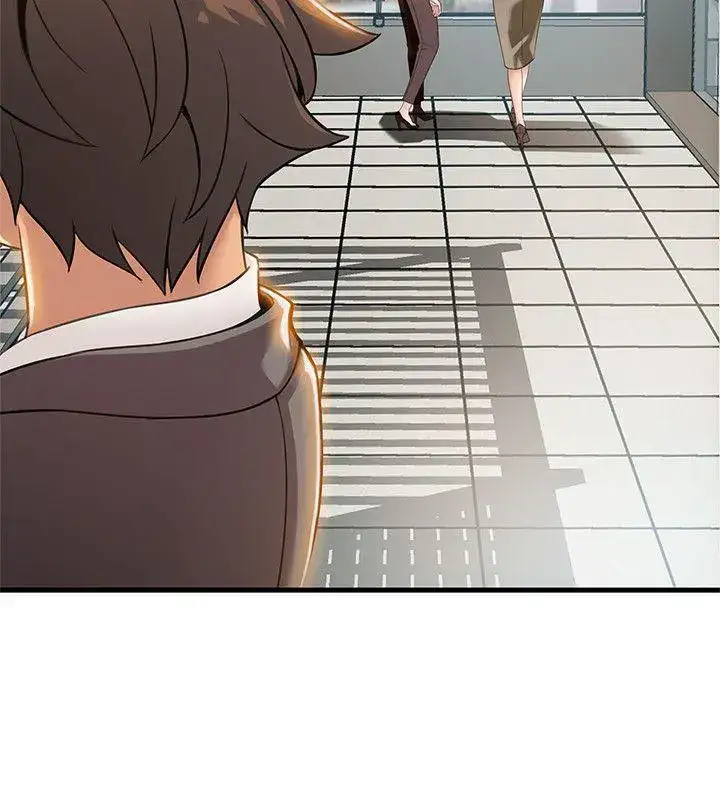 Weak Point Chap Chapter 8-Weak Point - Next Chap 9