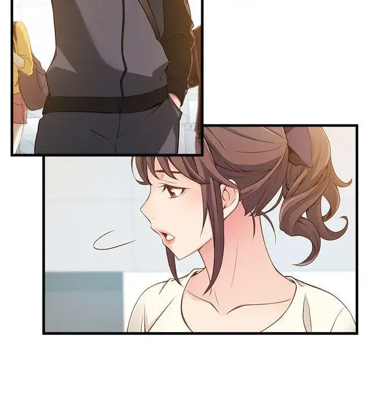 Weak Point Chap Chapter 8-Weak Point - Next Chap 9