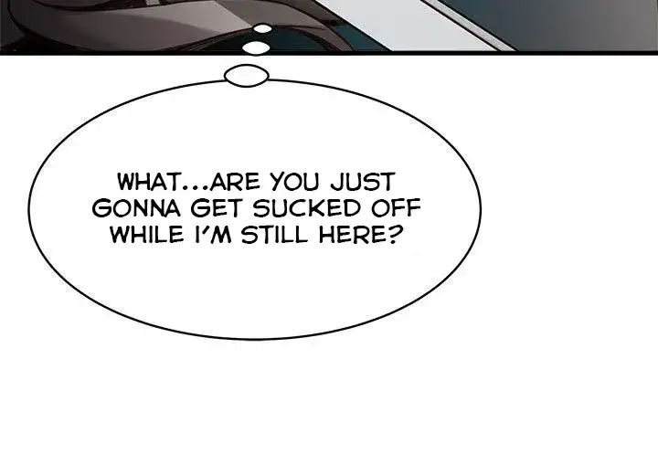 Weak Point Chap Chapter 8-Weak Point - Next Chap 9